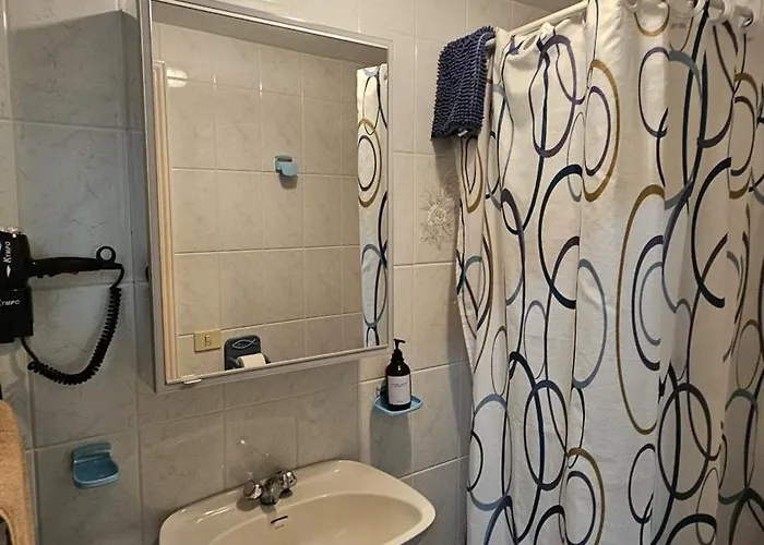 아파트 El Cedro *